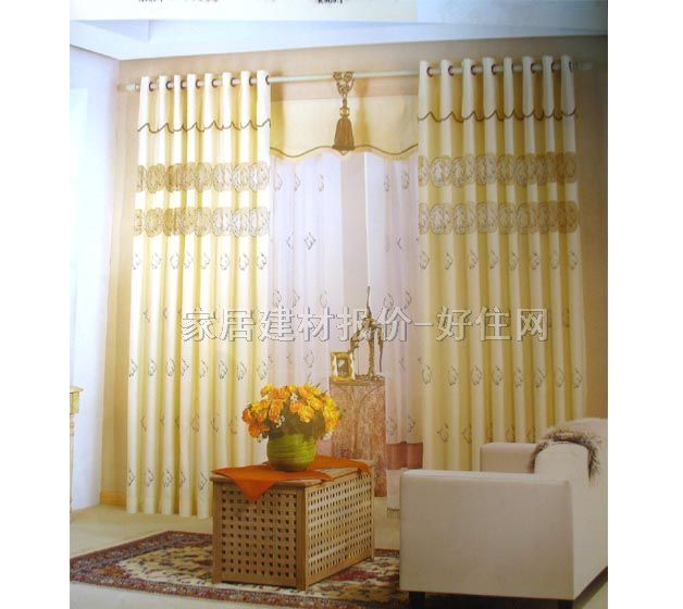 �����Q����غ� K969-1 ӆ�� ���� ůɫ�{