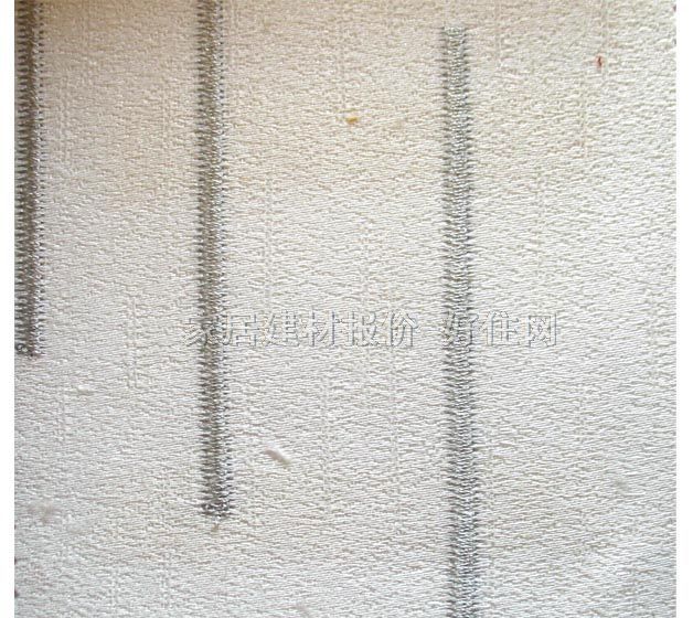 ���A�����Q����غ� A1156-1 ӆ�� ���| ůɫ�{