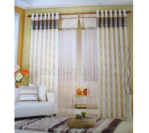 �����Q����غ� K1156-1 ӆ�� ���� ůɫ�{