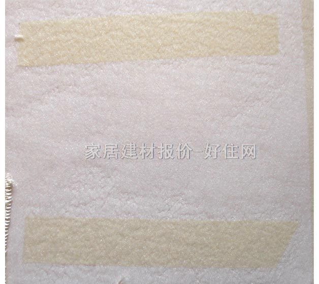 ���A�����Q����غ� K1156-1 ӆ�� ���� ůɫ�{