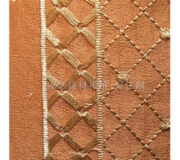 ���A�����Q����غ� A1006-2 ӆ�� ���| ůɫ�{