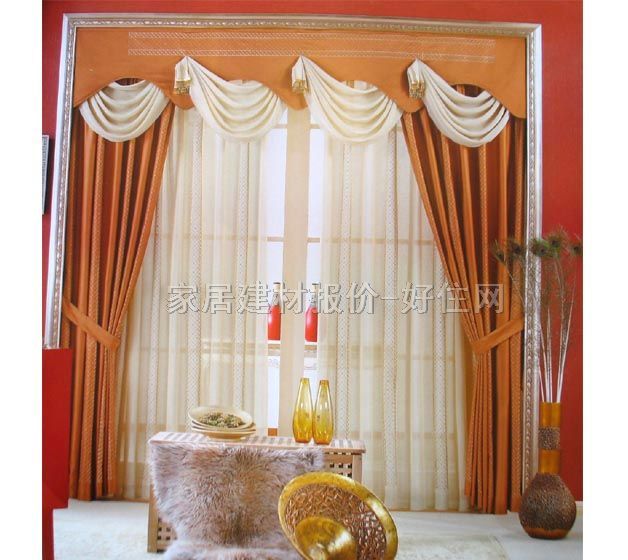 �����Q����غ� K1006-1 ӆ�� ���� ůɫ�{