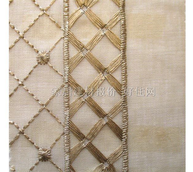 ���A�����Q����غ� K1006-1 ӆ�� ���� ůɫ�{