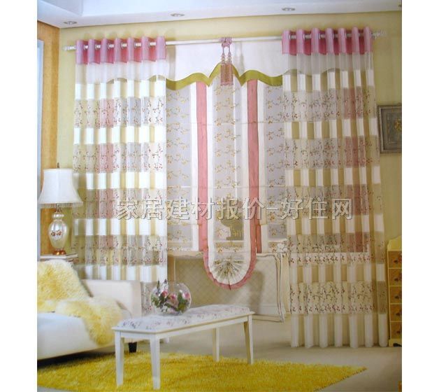 �����Q����غ� K1154-1 ӆ�� ���| ůɫ�{