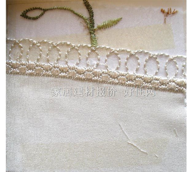 ���A�����Q����غ� K1154-1 ӆ�� ���| ůɫ�{