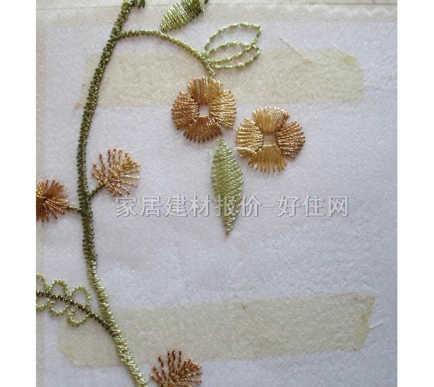 ���A�����Q����غ� K1154-2 ӆ�� ���� ůɫ�{