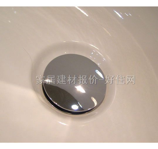 ������ˮ����ˮ�� ������ˮ��K-7202-CP ����Ҏ��