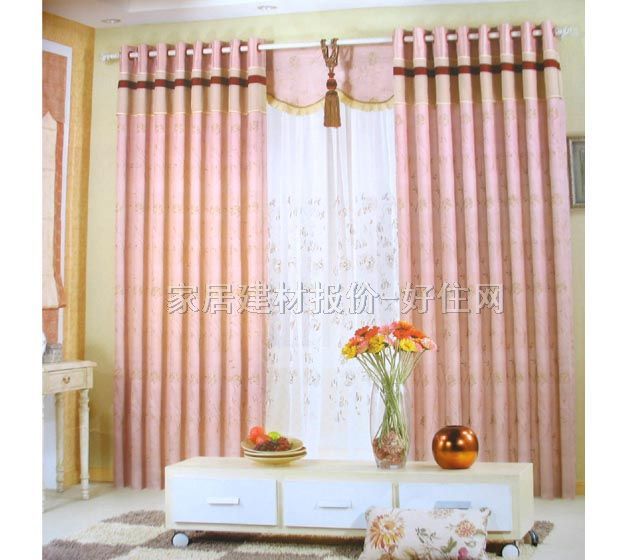 �����Q����غ� A1091-2 ӆ�� ���| ůɫ�{