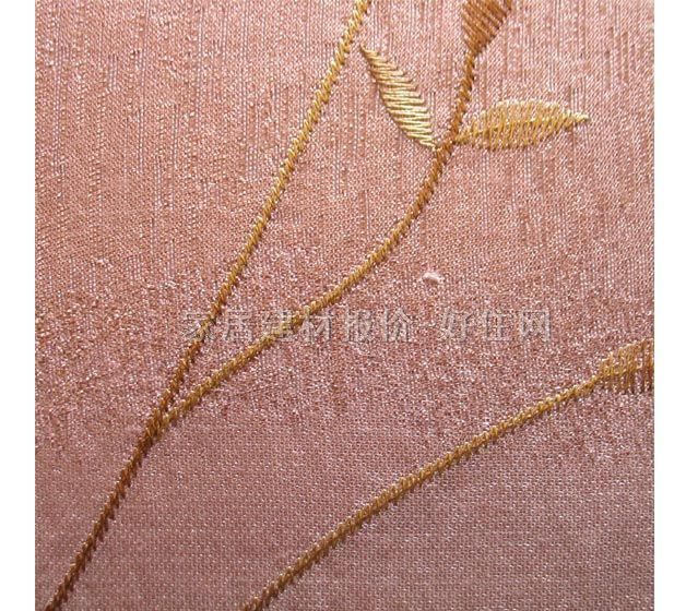 ���A�����Q����غ� A1091-2 ӆ�� ���| ůɫ�{