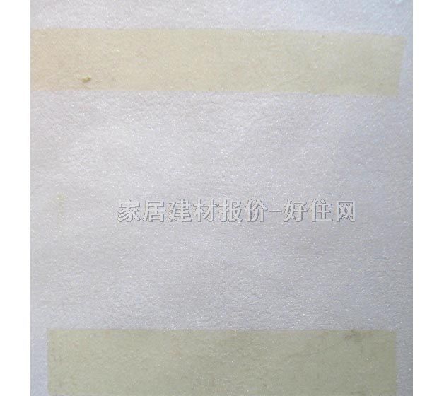 ���A�����Q����غ� K1115-1 ӆ�� ���� ůɫ�{