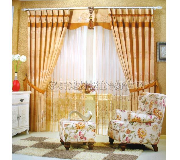 �����Q����غ� K1151-1 ӆ�� ���� ůɫ�{