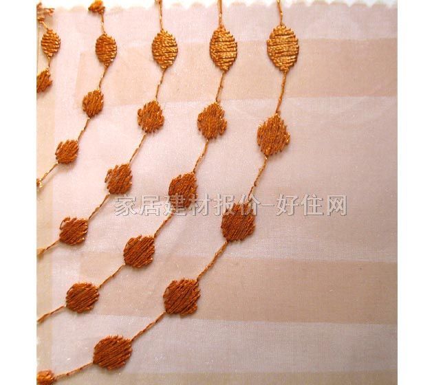 ���A�����Q����غ� K1151-1 ӆ�� ���� ůɫ�{