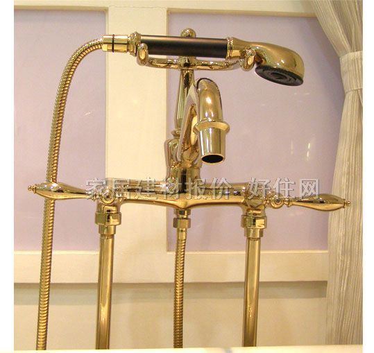 ԡ����ԡ���^ K-331-AM-AF���֧�� ���b�쉦ʽ