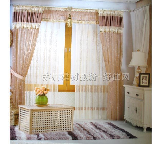 �����Q����غ� K1042-1 ӆ�� ���� ůɫ�{