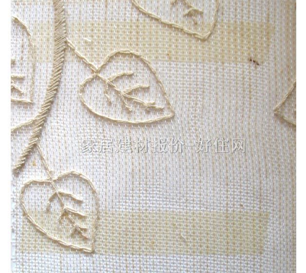 ���A�����Q����غ� K1042-1 ӆ�� ���� ůɫ�{