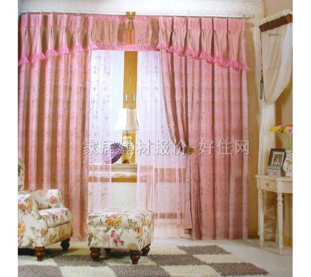 �����Q����غ� A1055-1 ӆ�� ���| ůɫ�{