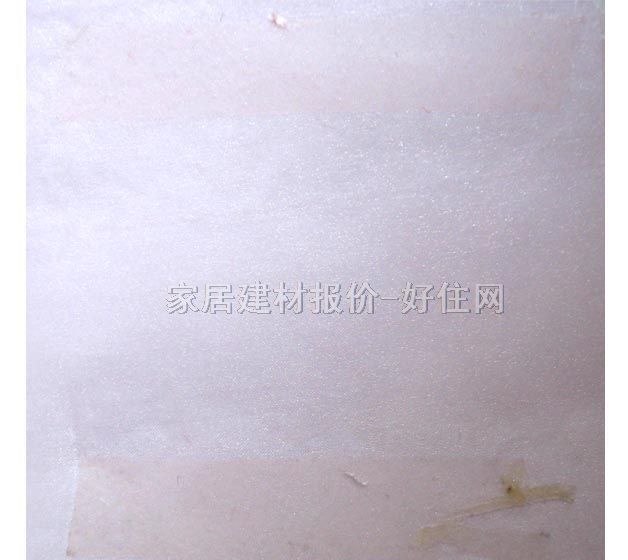 ���A�����Q����غ� K1055-1 ӆ�� ���� ůɫ�{