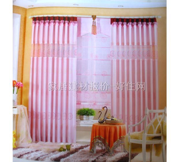 �����Q����غ� A971-1 ӆ�� ���| ůɫ�{