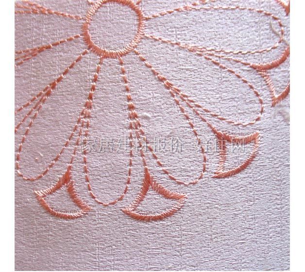 ���A�����Q����غ� A971-1 ӆ�� ���| ůɫ�{