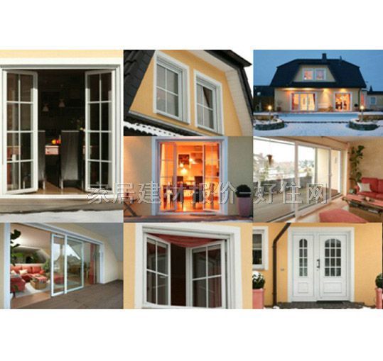 ƽ�_�� �X�Ͻ�ADS65 ӆ��