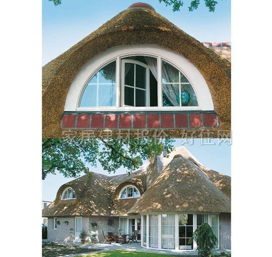 ���ƽ�_�� �X�Ͻ�ADS65 ӆ��