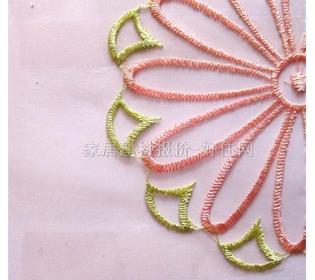 ���A�����Q����غ� K971-1 ӆ�� ���� ůɫ�{