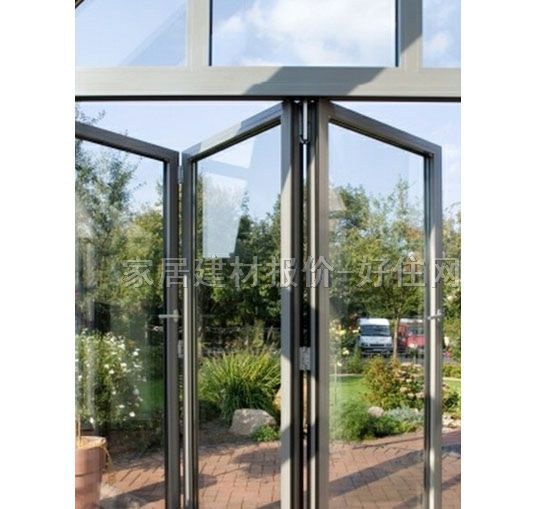 �ۯB�� �X�Ͻ�ADS70 ӆ��