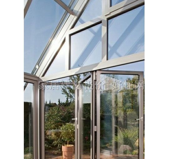 ����ۯB�� �X�Ͻ�ADS70 ӆ��