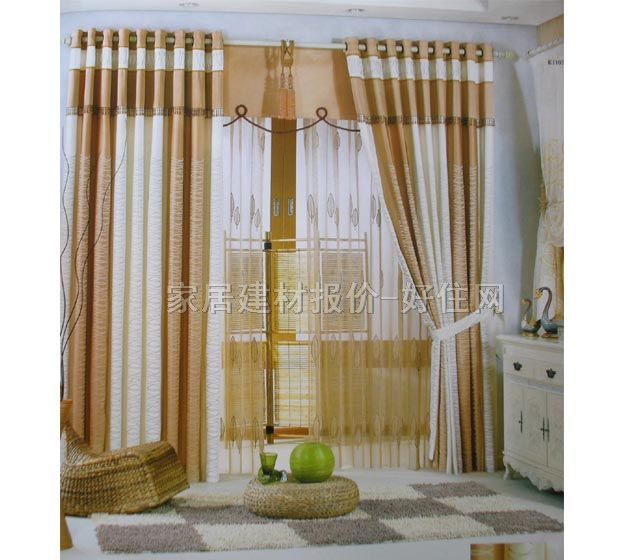 �����Q����غ� A875-3 ӆ�� ���| ůɫ�{