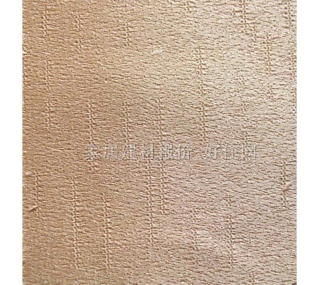 ���A�����Q����غ� A875-3 ӆ�� ���| ůɫ�{