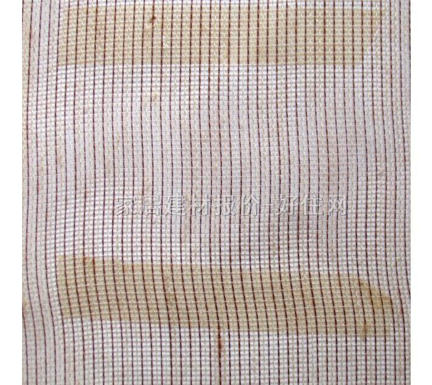 ���A�����Q����غ� K1136-1 ӆ�� ���� ůɫ�{