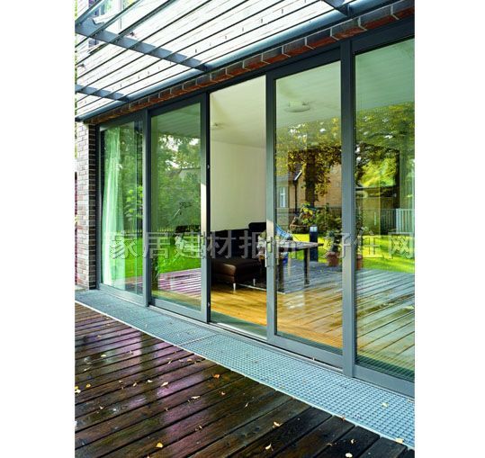 ��������� �X�Ͻ�ADS120+ ӆ��