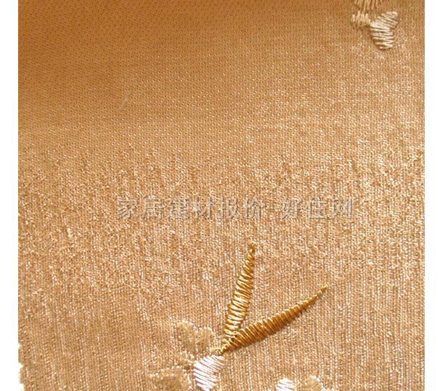 ���A�����Q����غ� A1085-1 ӆ�� ���| ůɫ�{