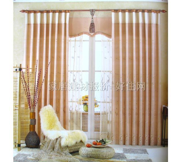 �����Q����غ� K1085-1 ӆ�� ���� ůɫ�{