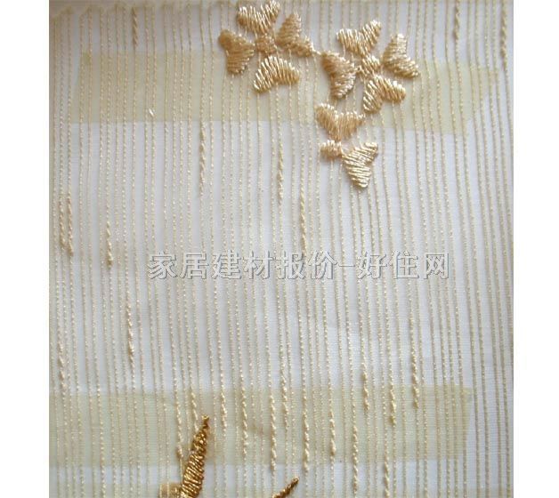 ���A�����Q����غ� K1085-1 ӆ�� ���� ůɫ�{