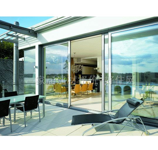 ������ �X�Ͻ�ADS120+ ӆ��