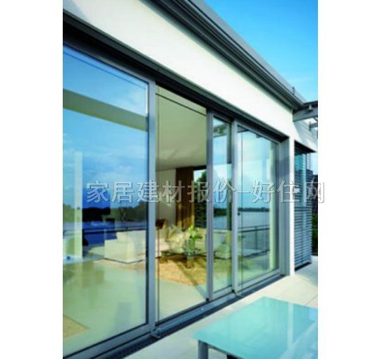 ��������� �X�Ͻ�ADS120+ ӆ��