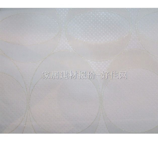 ���� PVC82126-1 1.06��15.5M �׺� ��ɫ