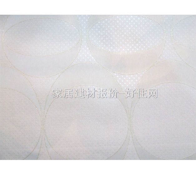 NB���� PVC82126-1 1.06��15.5M �׺� ��ɫ