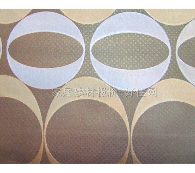 ���� PVC82126-3 1.06��15.5M �׺� ��ɫ