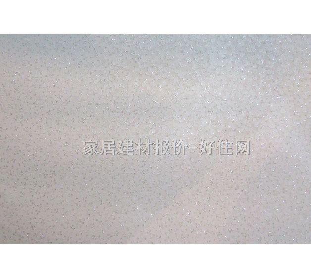 ���� PVC82127-1 1.06��15.5M ʯ�y ��ɫ