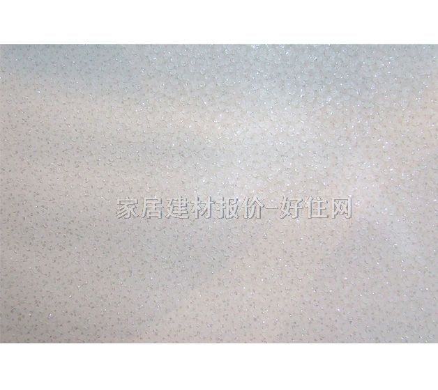 NB���� PVC82127-1 1.06��15.5M ʯ�y ��ɫ