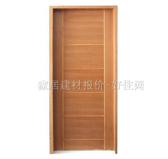 ģ��ľ�T CS-001 2000��900mm