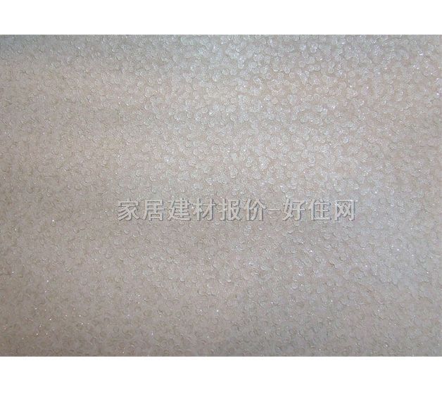 ���� PVC82127-3 1.06��15.5M ʯ�y ��ɫ