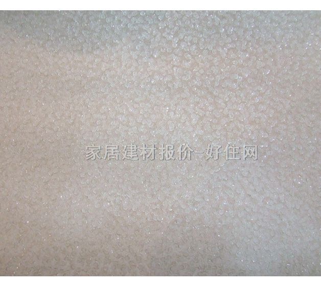 NB���� PVC82127-3 1.06��15.5M ʯ�y ��ɫ