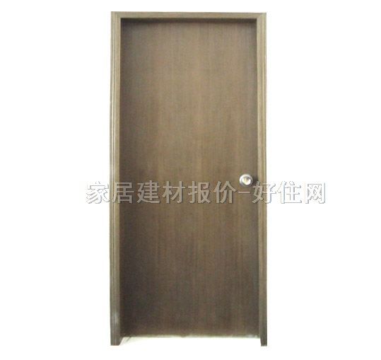 ģ��ľ�T CS-002 2000��900mm