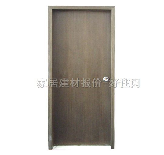 ������ģ��ľ�T CS-002 2000��900mm