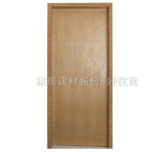 �ͺϣ���ˇ��ľ�T CS-003 2000��900mm