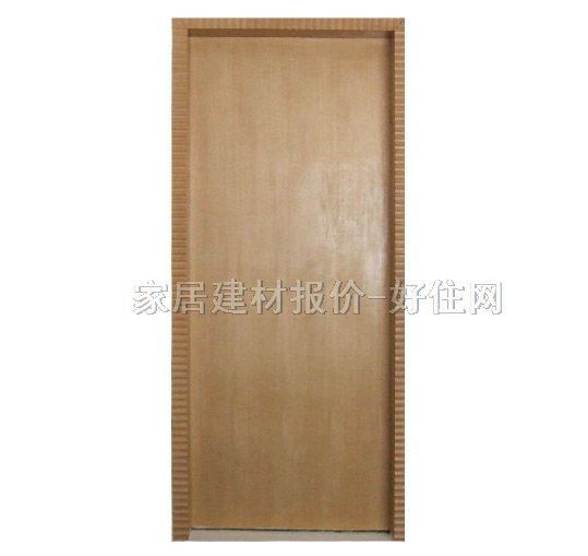 �����ӏͺϣ���ˇ��ľ�T CS-003 2000��900mm