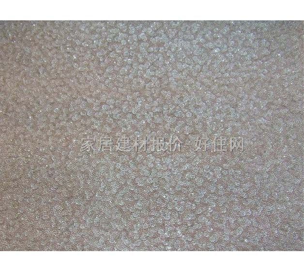 ���� PVC82127-4 1.06��15.5M ʯ�y ��ɫ